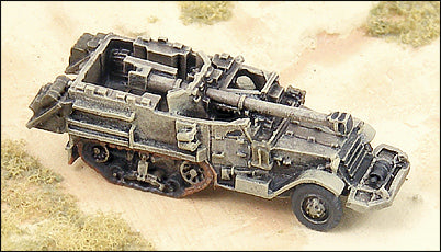 M3 w/90mm ATG