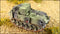 FV439 Signals