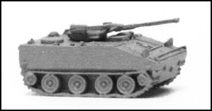 M114A1