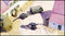 L118 105mm Gun