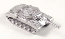 M46 Patton