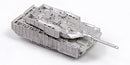 Leopard 2A6M CAN
