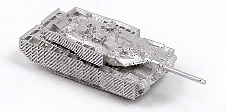 Leopard 2A6M CAN