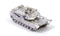 M1A1 Abrams AIM (SA)