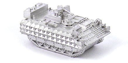 FV432 Mk. 3 Bulldog