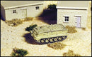 FV432 Trojan