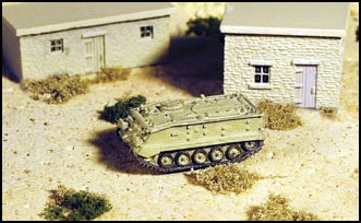 FV432 Trojan