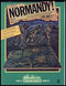 Normandy Terrain Maker How-To Book
