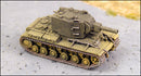 KV-2