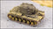 KV-2