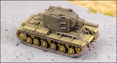 KV-2