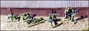 Modern Chinese Individual Heavy Weapons
