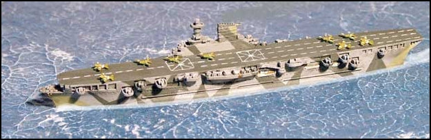 CV Aquila