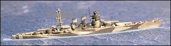 BB Giulio Cesare