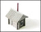 Log Cabin