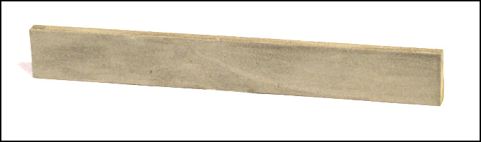 Concrete Walls