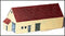 Large Barn
