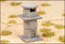 Conduit Watch Tower