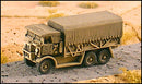 Thornycroft 4 x 6