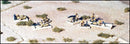 WWII UK Individual Heavy Weapons - Desert
