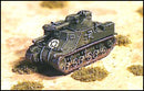 M3 Lee