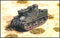 M3 Lee