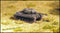 M26 Pershing
