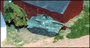 M18 Hellcat