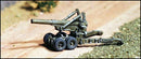 M1 8" Howitzer
