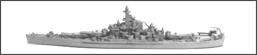 BB-59 Massachusetts