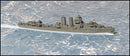 DD Farragut