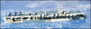 CVL-22 Independence