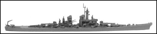 BB-67 Montana