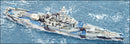 BB-58 Indiana