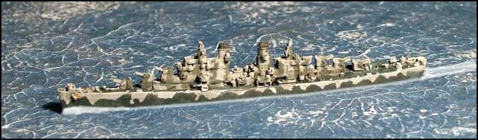CL-95 Oakland
