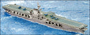 CV-41 Midway