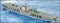 CV-41 Midway