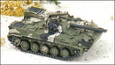 BMD-3