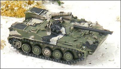 BMD-3